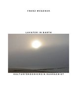 Lavater in Barth (Geschichte der Stadt Barth, Band 2) Cover des Buches Lavater in Barth (Geschichte der Stadt Barth, Band 2) (ISBN: 9781499251074)