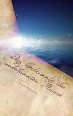 Das Geheimnis - Teil 2: Das Geheimnis der unbekannten Münze Cover des Buches Das Geheimnis - Teil 2: Das Geheimnis der unbekannten Münze (ISBN: 9781500908287)