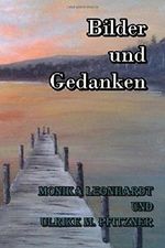 Bilder und Gedanken Cover des Buches Bilder und Gedanken (ISBN: 9781503254091)