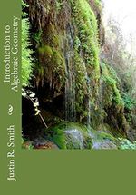 Introduction to Algebraic Geometry Cover des Buches Introduction to Algebraic Geometry (ISBN: 9781503381537)
