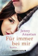 Für immer bei mir Cover des Buches Für immer bei mir (ISBN: 9781503935617)