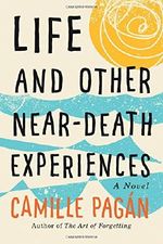 Life and Other Near-Death Experiences Cover des Buches Life and Other Near-Death Experiences (ISBN: 9781503946002)