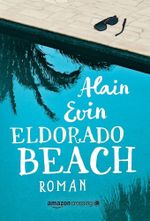 Eldorado Beach Cover des Buches Eldorado Beach (ISBN: 9781503952096)
