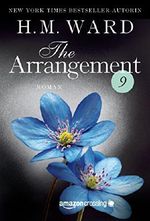 The Arrangement 9 (Die Familie Ferro) Cover des Buches The Arrangement 9 (Die Familie Ferro) (ISBN: 9781503990388)