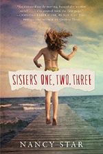 Sisters One, Two, Three Cover des Buches Sisters One, Two, Three (ISBN: 9781503992481)