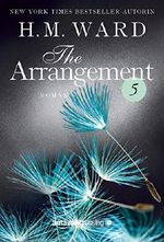 The Arrangement 5 (Die Familie Ferro) Cover des Buches The Arrangement 5 (Die Familie Ferro) (ISBN: 9781503995161)