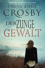 Der Zunge Gewalt Cover des Buches Der Zunge Gewalt (ISBN: 9781507116982)