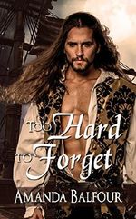 Too Hard to Forget Cover des Buches Too Hard to Forget (ISBN: 9781509209361)