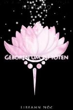 Geboren um zu töten Cover des Buches Geboren um zu töten (ISBN: 9781511642682)