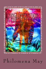 Conglomeration: A Poetic Fly Past Cover des Buches Conglomeration: A Poetic Fly Past (ISBN: 9781518689086)