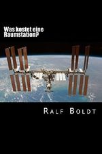 Was kostet eine Raumstation?: Ökonomische Themen in der Science Fiction Cover des Buches Was kostet eine Raumstation?: Ökonomische Themen in der Science Fiction (ISBN: 9781518745928)