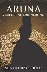 Verlorene Erinnerung Cover des Buches Verlorene Erinnerung (ISBN: 9781519077295)