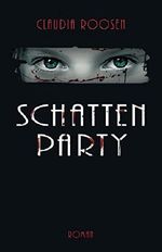 Schattenparty Cover des Buches Schattenparty (ISBN: 9781521243275)