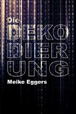 Die Dekodierung Cover des Buches Die Dekodierung (ISBN: 9781521755945)
