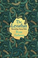 The Leviathan: a spellbinding tale of superstition, myth and murder Cover des Buches The Leviathan: a spellbinding tale of superstition, myth and murder (ISBN: 9781526637338)