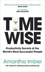 Time Wise: The instant international bestseller (Second World War Voices) Cover des Buches Time Wise: The instant international bestseller (Second World War Voices) (ISBN: 9781529146318)