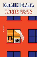 Dominicana Cover des Buches Dominicana (ISBN: 9781529304879)