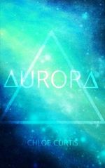 Aurora Cover des Buches Aurora (ISBN: 9781530109944)