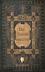 Der Tränensammler Cover des Buches Der Tränensammler (ISBN: 9781530183609)