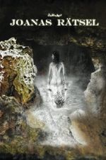 Joanas Rätsel Cover des Buches Joanas Rätsel (ISBN: 9781534960978)