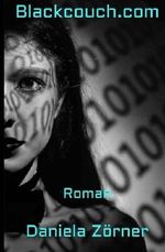 Blackcouch.com Cover des Buches Blackcouch.com (ISBN: 9781535420556)