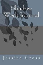 Shadow Work Journal Cover des Buches Shadow Work Journal (ISBN: 9781537473284)