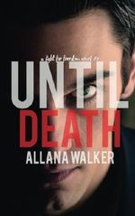 Until Death: A Fight For Freedom #2 (Volume 2) Cover des Buches Until Death: A Fight For Freedom #2 (Volume 2) (ISBN: 9781539915881)