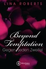 Beyond Temptation Cover des Buches Beyond Temptation (ISBN: 9781542049825)