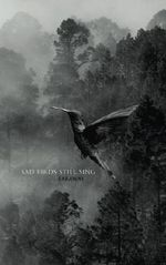 Sad Birds Still Sing Cover des Buches Sad Birds Still Sing (ISBN: 9781548966683)