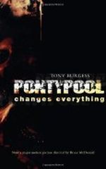 Pontypool Changes Everything Cover des Buches Pontypool Changes Everything (ISBN: 9781550228816)