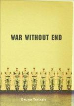 War Without End: The View From Abroad Cover des Buches War Without End: The View From Abroad (ISBN: 9781565849631)