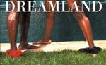 DREAMLAND: Photographs by Jeff Burton Cover des Buches DREAMLAND: Photographs by Jeff Burton (ISBN: 9781576870761)
