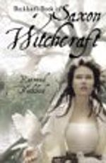 Buckland'S Book of Saxon Witchcraft: Previously Published as: the Tree: the Complete Book of Saxon Witchcraft Cover des Buches Buckland'S Book of Saxon Witchcraft: Previously Published as: the Tree: the Complete Book of Saxon Witchcraft (ISBN: 9781578633289)