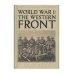 World War I: The Western Front (Questioning History) Cover des Buches World War I: The Western Front (Questioning History) (ISBN: 9781583402689)