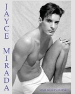Male Beauty Defined Cover des Buches Male Beauty Defined (ISBN: 9781594578113)
