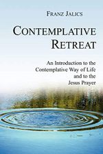 Contemplative Retreat Cover des Buches Contemplative Retreat (ISBN: 9781594671562)