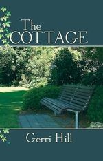 Cottage Cover des Buches Cottage (ISBN: 9781594930966)
