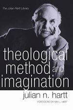 Theological Method and Imagination (Julian Hartt Library) Cover des Buches Theological Method and Imagination (Julian Hartt Library) (ISBN: 9781597528535)