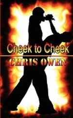 Cheek to Cheek Cover des Buches Cheek to Cheek (ISBN: 9781603707350)