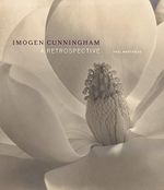 Imogen Cunningham: A Retrospective (BIBLIOTHECA PAEDIATRICA REF KARGER) Cover des Buches Imogen Cunningham: A Retrospective (BIBLIOTHECA PAEDIATRICA REF KARGER) (ISBN: 9781606066751)