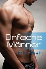 Einfache Männer Cover des Buches Einfache Männer (ISBN: 9781613729502)