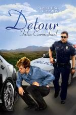 Detour (Something in Common Book 1) Cover des Buches Detour (Something in Common Book 1) (ISBN: 9781615818655)