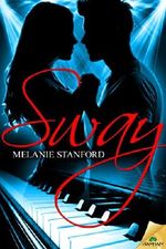 Sway Cover des Buches Sway (ISBN: 9781619230231)