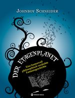 Der Etagenplanet Cover des Buches Der Etagenplanet (ISBN: 9781627845823)