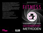 Fitness Cover des Buches Fitness (ISBN: 9781628618068)