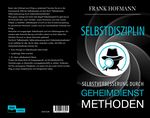Selbstdisziplin Cover des Buches Selbstdisziplin (ISBN: 9781628618105)