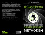 Die Angst besiegen Cover des Buches Die Angst besiegen (ISBN: 9781628618143)