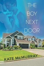 The Boy Next Door Cover des Buches The Boy Next Door (ISBN: 9781634773812)