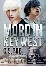Mord in Key West Cover des Buches Mord in Key West (ISBN: 9781644053621)