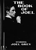 The Book of Joel Cover des Buches The Book of Joel (ISBN: 9781648230578)